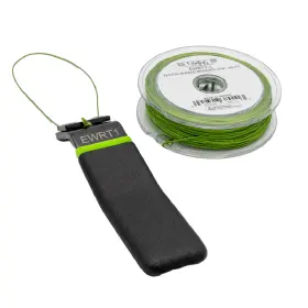 Ewrt1 Vim Tools Emblem And Wheel Weight Removal Tool
