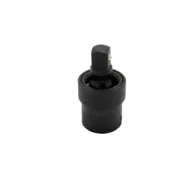 Imp6suj Vim Tools 3/8 Drive Impact Spring Loaded U-joint Adapter