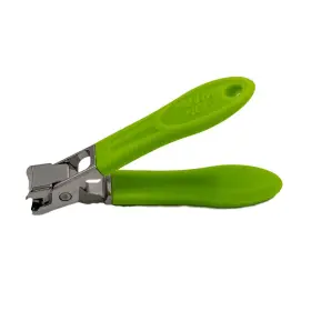 Ncp1 Vim Tools Nail Clipper Plier