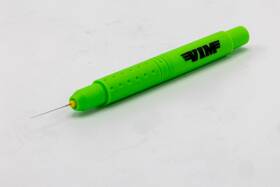 Vim Tools Prp1 Paint Rescue Pick