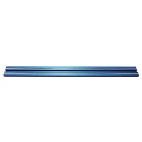 Vimmr20b Vim Tools Magrail 20 Inch Blue No Studs -