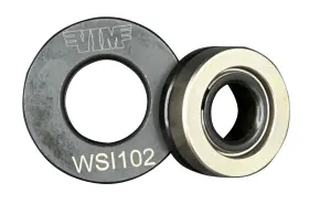 Wsi100 Vim Wheel Stud Installer Kit Car And Truck