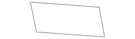 Volkswagen 561-010-000-j Genuine Tire Info Label