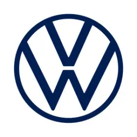 5c0-010-776-r Volkswagen Genuine Tire Info Label