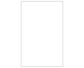 5gm-010-000-al Volkswagen Genuine Tire Press Label