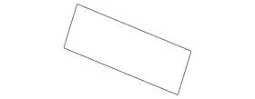5gm-010-000-lf Volkswagen Genuine Tire Press Label