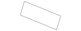 Volkswagen 5gm-010-000-tk Genuine Tire Press Label