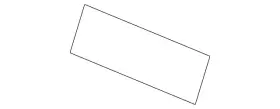 5gm-010-000-tk Volkswagen Genuine Tire Press Label