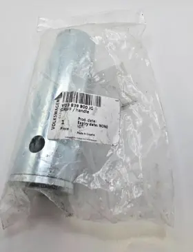 T50117 Volkswagen Group T50117/1 V03 839 900 Jg Handle For Audi Porsche Vw Tiguan