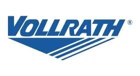 24872-3 Vollrath/idea-medalie Terminal Block - Maq-2 Curtis