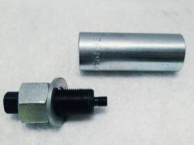 Volvo 885037 Penta 9996582 Extractor Injector Tool Specialty Tools