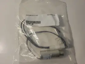 D269758-050240-00 Von Duprin New 050240-00 Efs-0750sl Kit For 6000 24v-dc Solenoid Coil