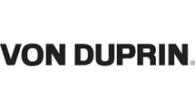 El-pa-ax-9827eo-3ft-26d-lbr Von Duprin Inc Exit Device - Svr