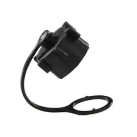 3045-cap Vp Racing Fuels Vent For Motorsport Container