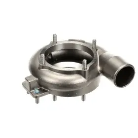 00-274227-00001 Vulcan Hobart Shell Pump Assembly