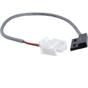 Vulcan 00-473109-00004 Switch Door Reed For Hobart - Part#