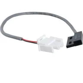 00-473109-00004 Vulcan Switch Door Reed For Hobart - Part#
