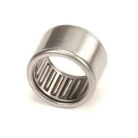 00-914252 Vulcan Hobart Bearing Needle
