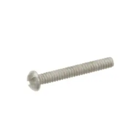 Sc-009-45 Vulcan Hobart Screw