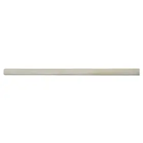 6454ub-2 Waddell 1-3/4 Inch X 48 Hardwood Dowel Rod