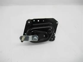Wai Wpm290 Windshield Wiper Motor