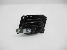 Wpm290 Wai Windshield Wiper Motor