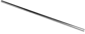 49068 Walker Exhaust 100 Pipe Tubing