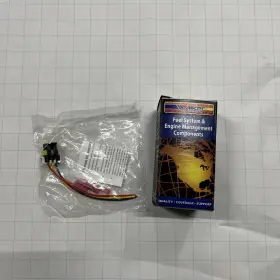 270-1038 Walker O2s Electrical Pigtail