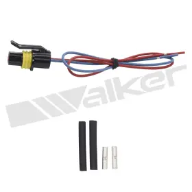 270-1062 Walker Products Electrical Pigtail