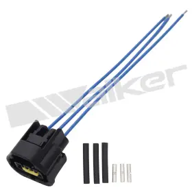 270-1065 Walker Products Electrical Pigtail
