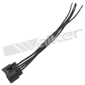 270-1082 Walker Products 270 1082 Electrical Pigtail