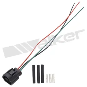 270-1094 Walker Products Electrical Pigtail