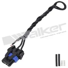 270-1125 Walker Products 270 1125 Electrical Pigtail
