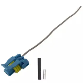 270-1043 Walker Products Inc. - Genuine Electrical Pigtail