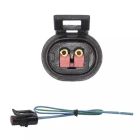 270-1063 Walker Products Inc. - Genuine Electrical Pigtail
