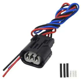 270-1103 Walker Products Inc. - Genuine Electrical Pigtail