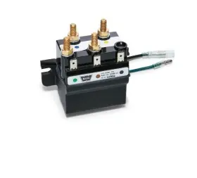 61-76429 Warn Contactor 4.0 Winch 76429