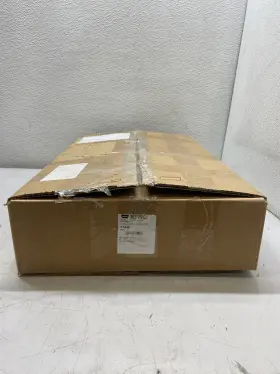 77446 Warn Tensioner Kit Service And Insulation
