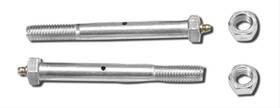 Warrior Products 90308a - Greaseable Bolts