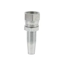 24710n-610 Weatherhead 247 N Series Field Attachable Hose For Eaton