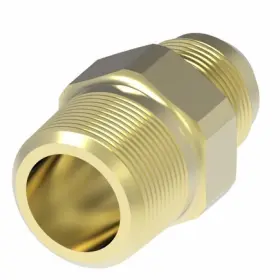 Weatherhead 725975706695 48x10x6 Hydraulics Adapter Sae 45 Deg Male Connector Female Pipe Weatherhead 725975706695 48x10x6 Hydraulics Adapter Sae 45 Deg Male Connector Female Pipe