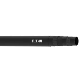 H03912 Weatherhead H039 Series Rubber Hydraulic Braided H For Eaton