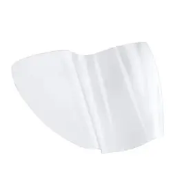 Lg0445 Weathertech Genuine Transparent Lampgard