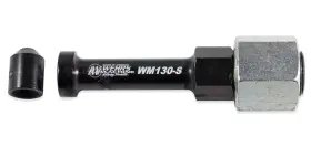 Wm130-s Wehrs Machine - Ball Joint Separator 3-pc Spindle