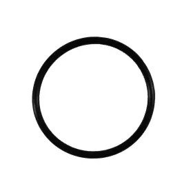 Wm251-jno Wehrs Machine O-ring For Jam Nut Spring Slider