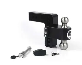 Ltb6-2.5-ka-cer-bla Weigh Safe