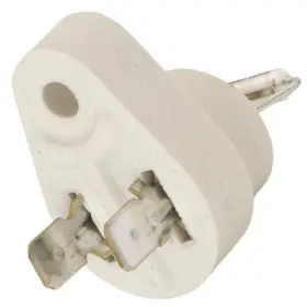 109616-01 Weil Mclain 80160044 Weil-mclain Flame Roll-out Sw 240 C Repl. 960122 482443