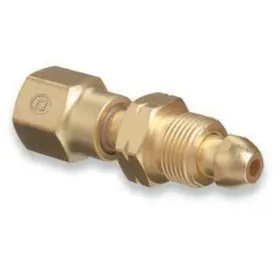 312-815 Western Enterprises We 815 Adaptor