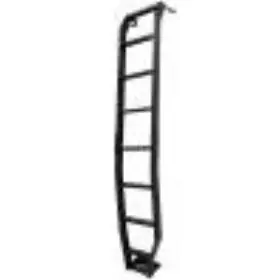 15-00035 Westin Mesa Side Ladder
