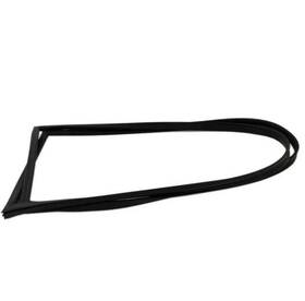 Whirlpool 2306996 Part Number Gasket-fip